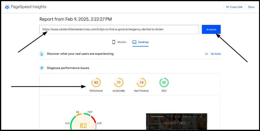 Screenshot of SEMrush’s Keyword Magic Tool showing keyword data for “Invisalign treatment for adults,” including search volume, difficulty, and related terms.